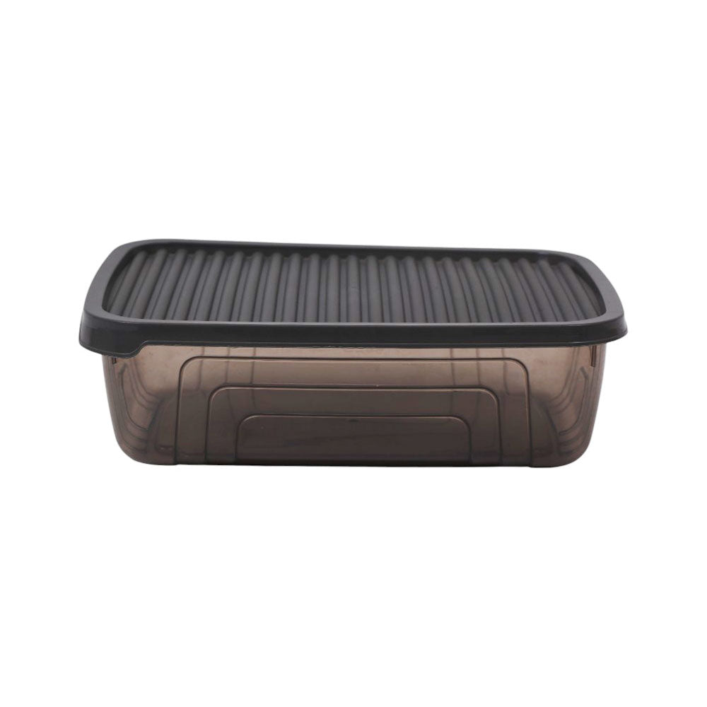 STORAGE BOX RECTANGULAR HEREVIN 1.75 LTR 161333-012