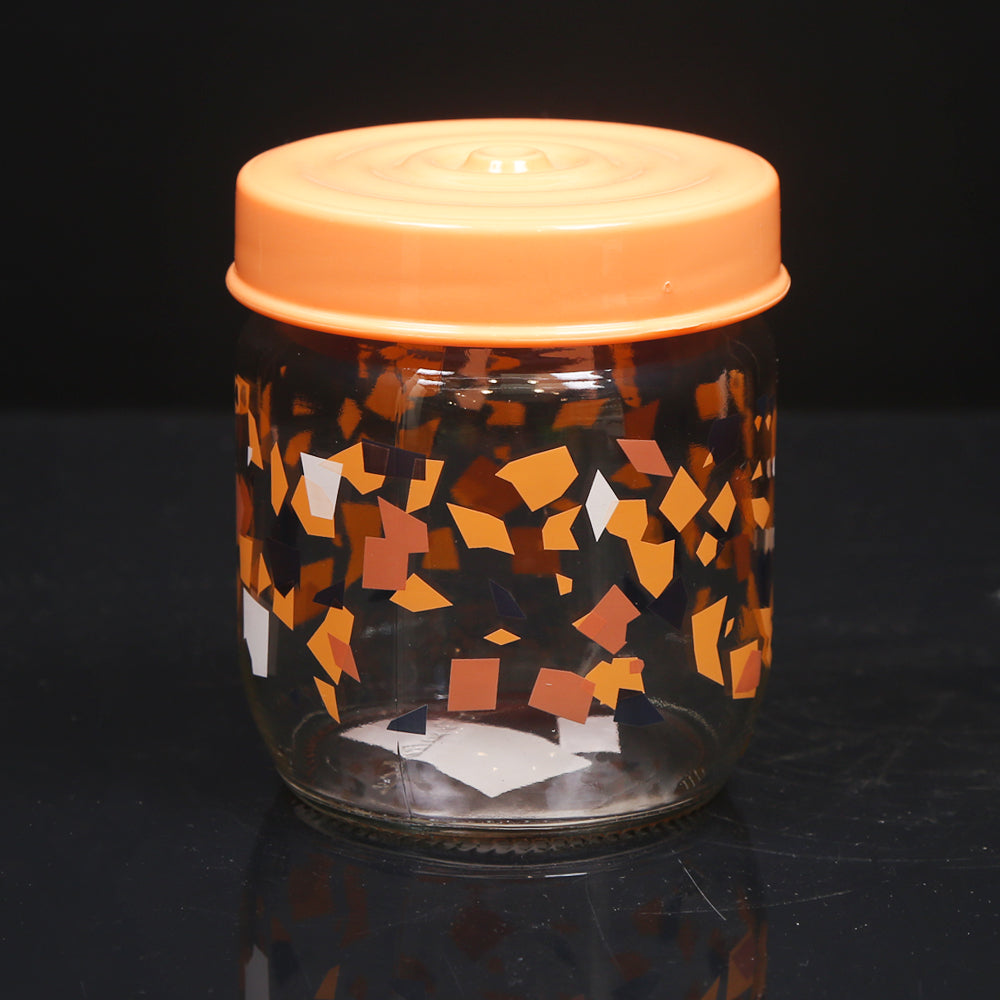 JAR HEREVIN 425 ML 171341-158