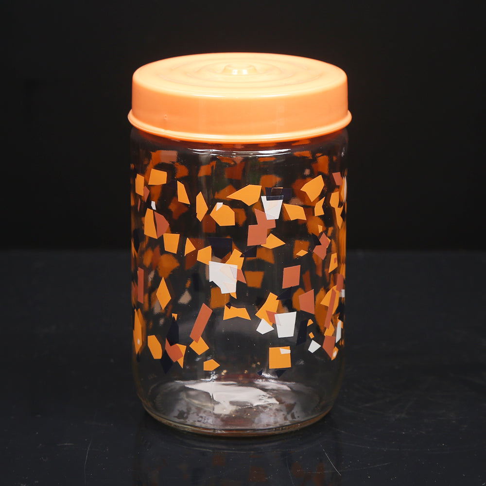JAR HEREVIN 660 ML 171441-158
