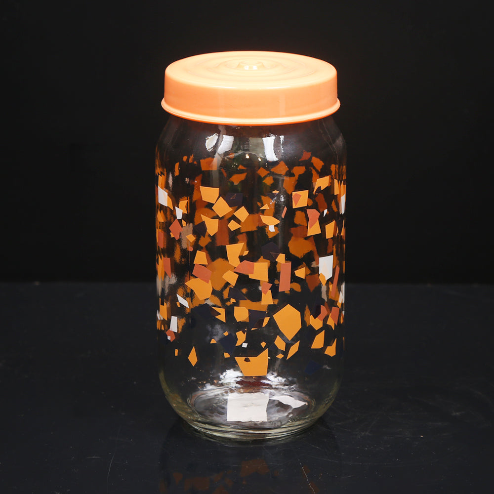 JAR HEREVIN 1 LTR 171541-158