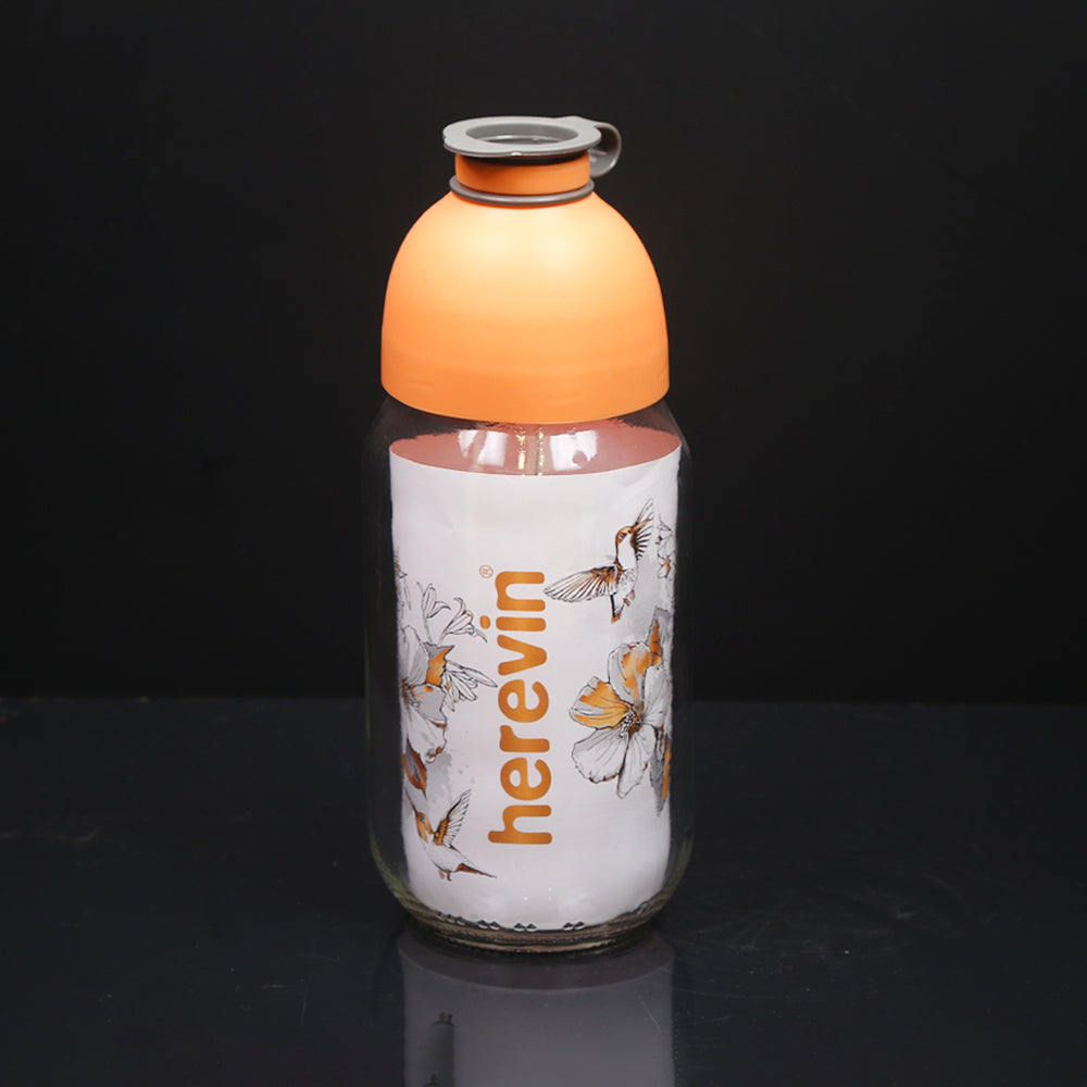 JAR HEREVIN 1 LTR 131382-156