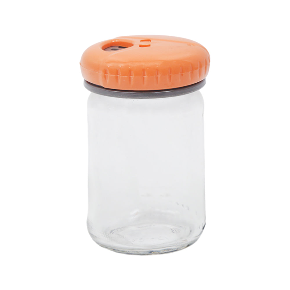 SALT & PEPPER HEREVIN 105 ML 121078-150