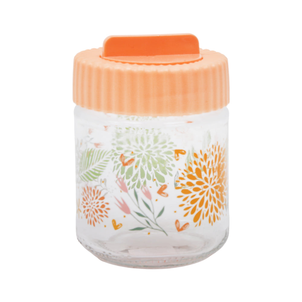 SALT & SHAKER HEREVIN 200 ML 131073-357