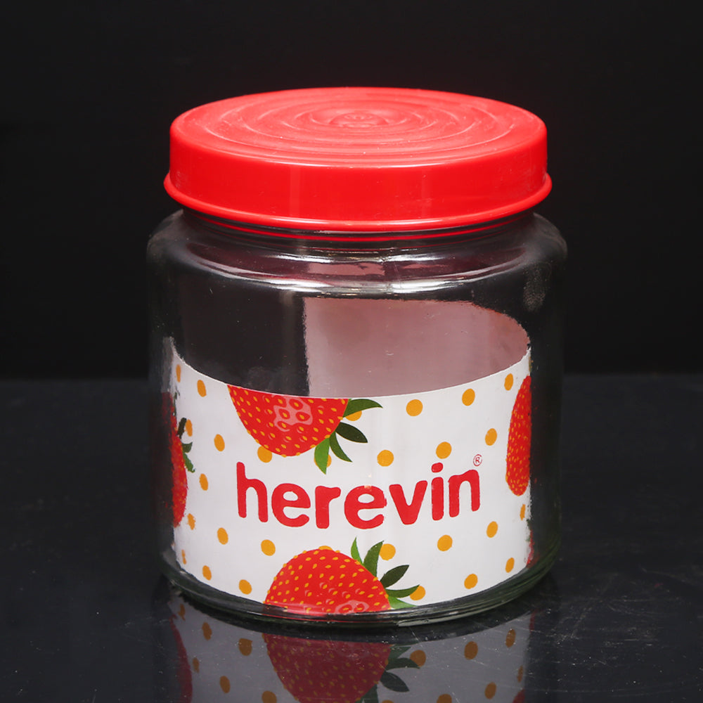 JAR HEREVIN 1 LTR 140321-159
