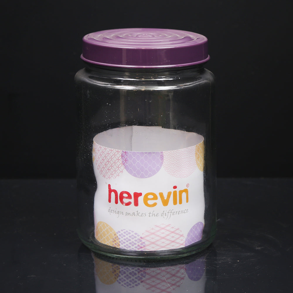 JAR HEREVIN 1.5 LTR 140322-159