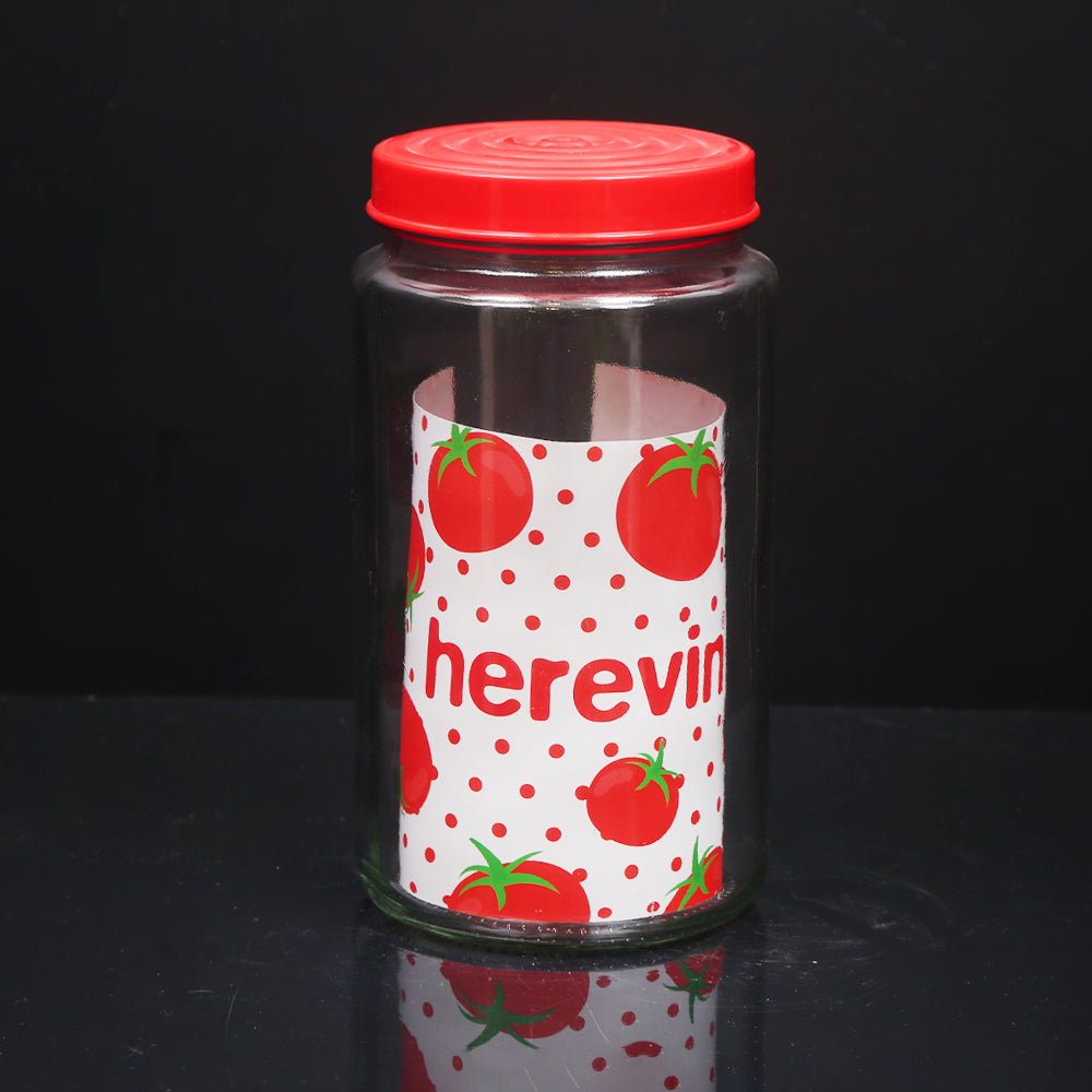 JAR HEREVIN 1.8 LTR 140323-159