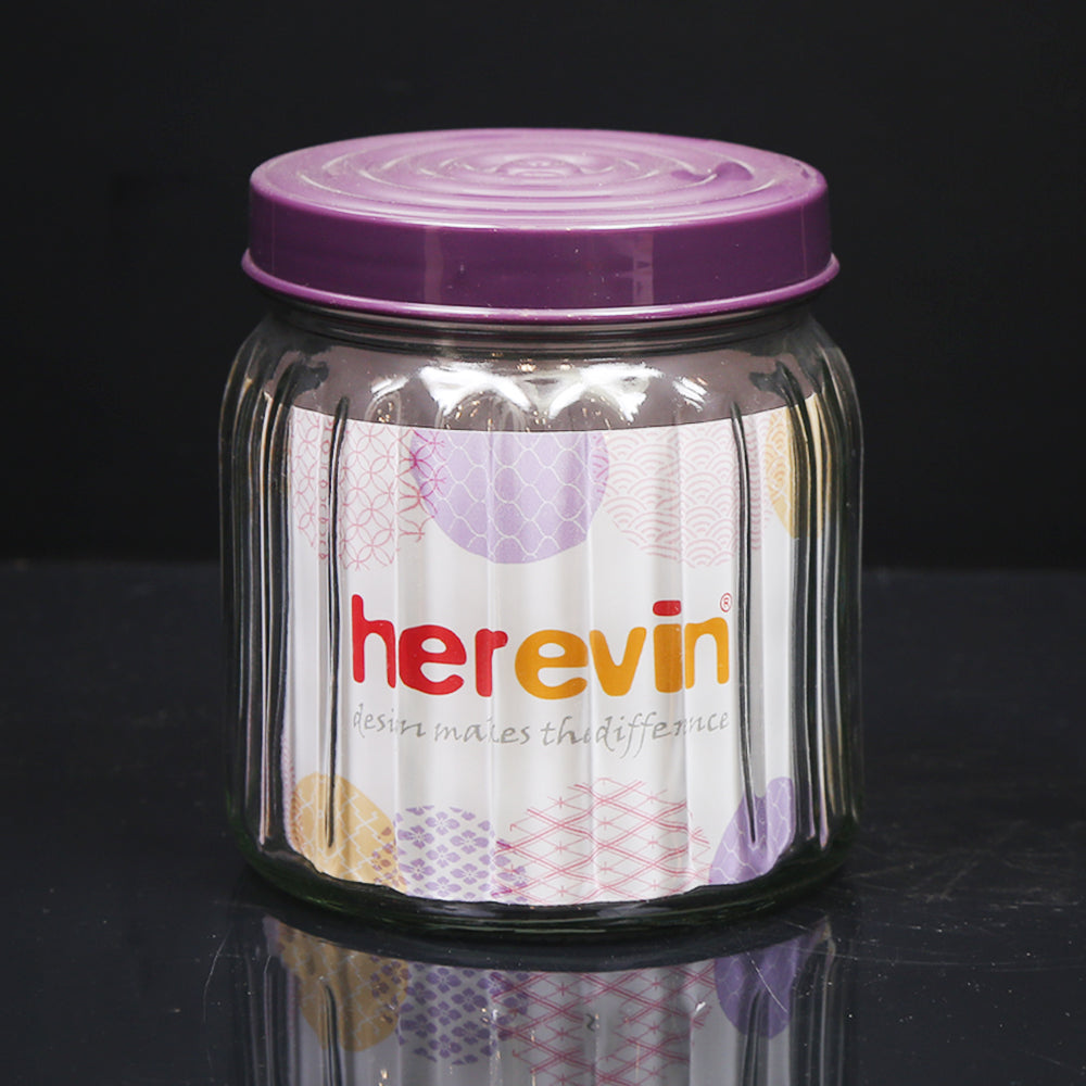 JAR HEREVIN 1 LTR 144090-150