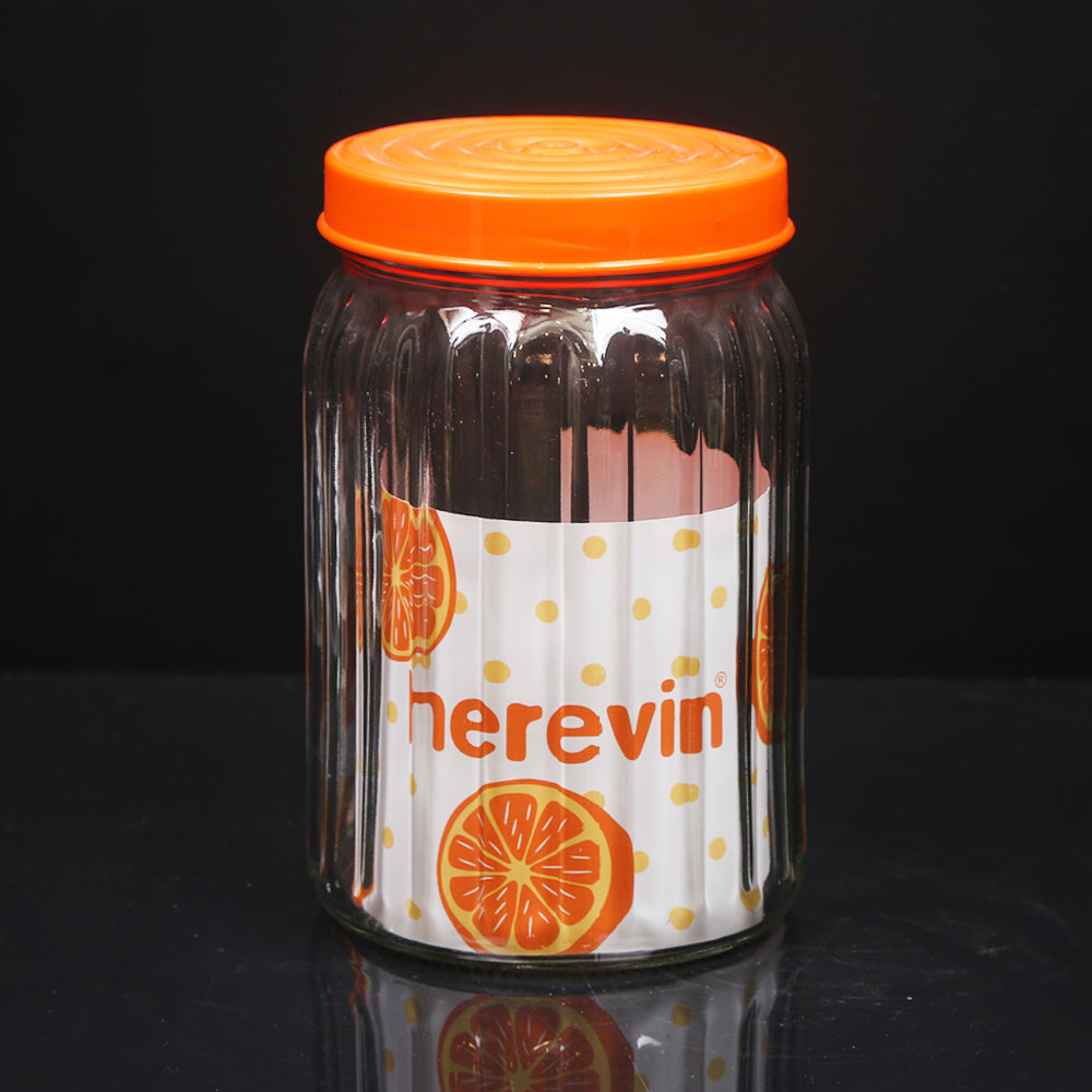 JAR HEREVIN 1.4 LTR 144091-150