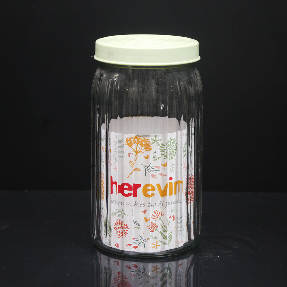 JAR HEREVIN 1.7 LTR 144092-150