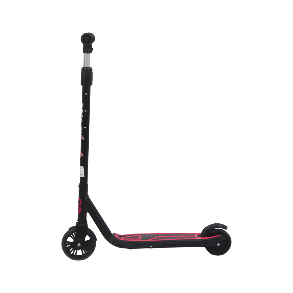 COOL WHEELS SCOOTY FR58949 PINK W-5 LIGHT A.I