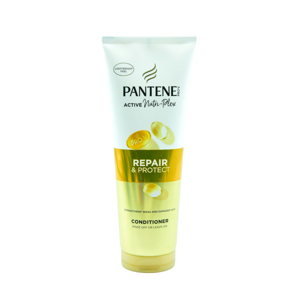 PANTENE CONDITIONER REPAIR & PROTECT 230 ML