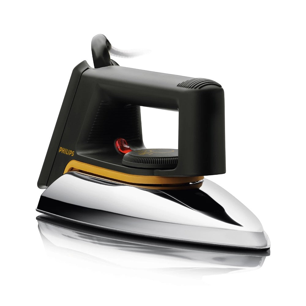 PHILIPS DRY IRON HD1172