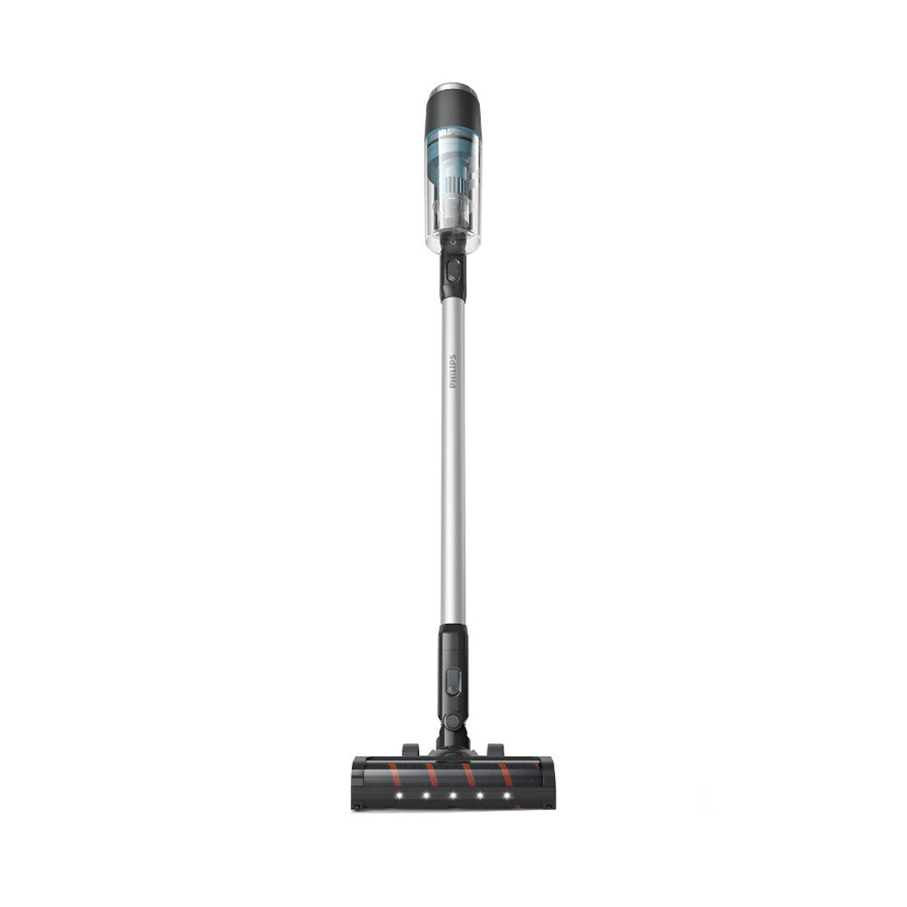 PHILIPS VACCUUM CLEANER CORDLESS 3000 SERIES XC3031