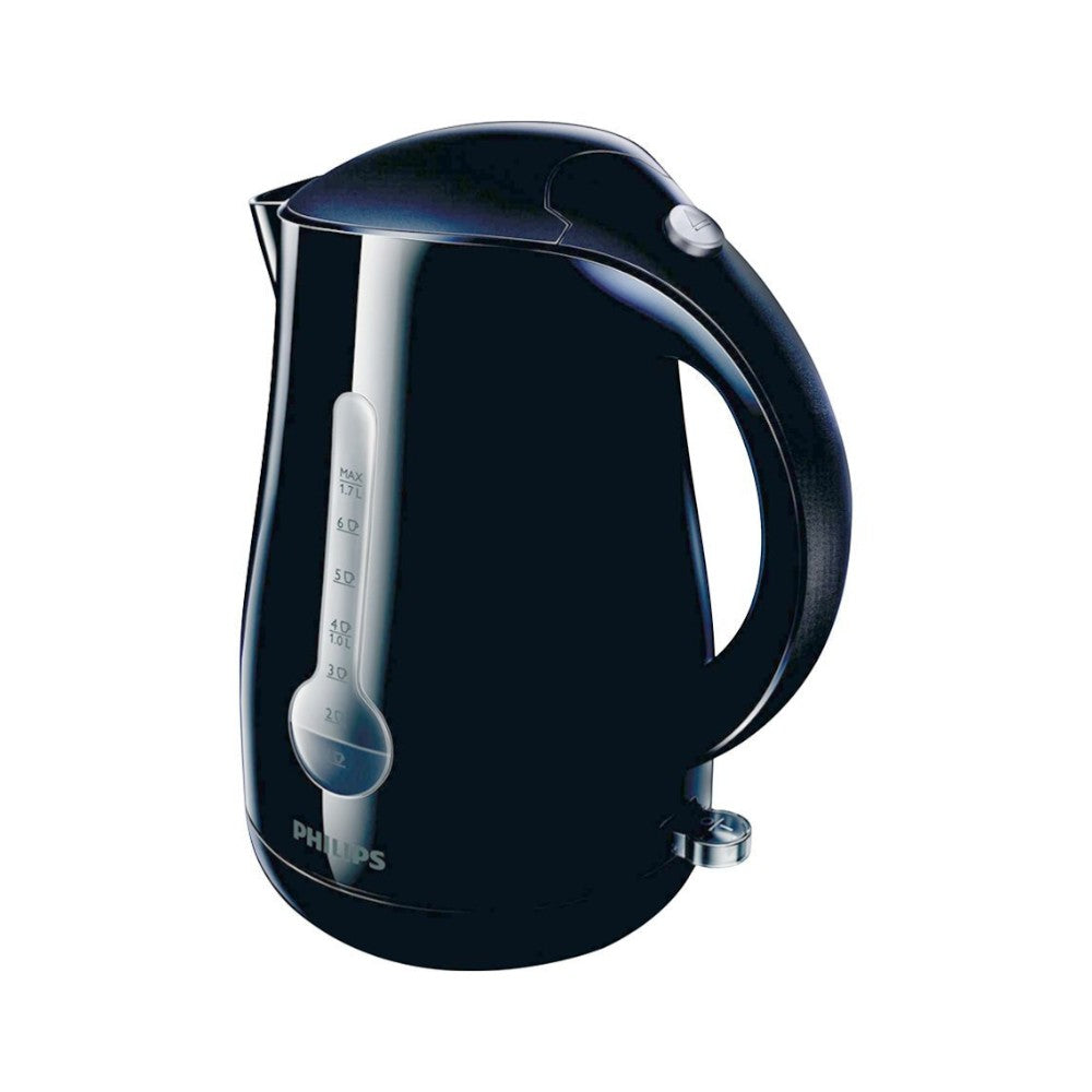 PHILIPS KETTLE HD4677 PC
