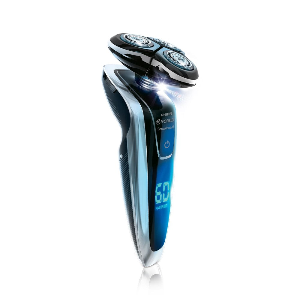 PHILIPS SHAVER ULTIMATE 1280CC PC