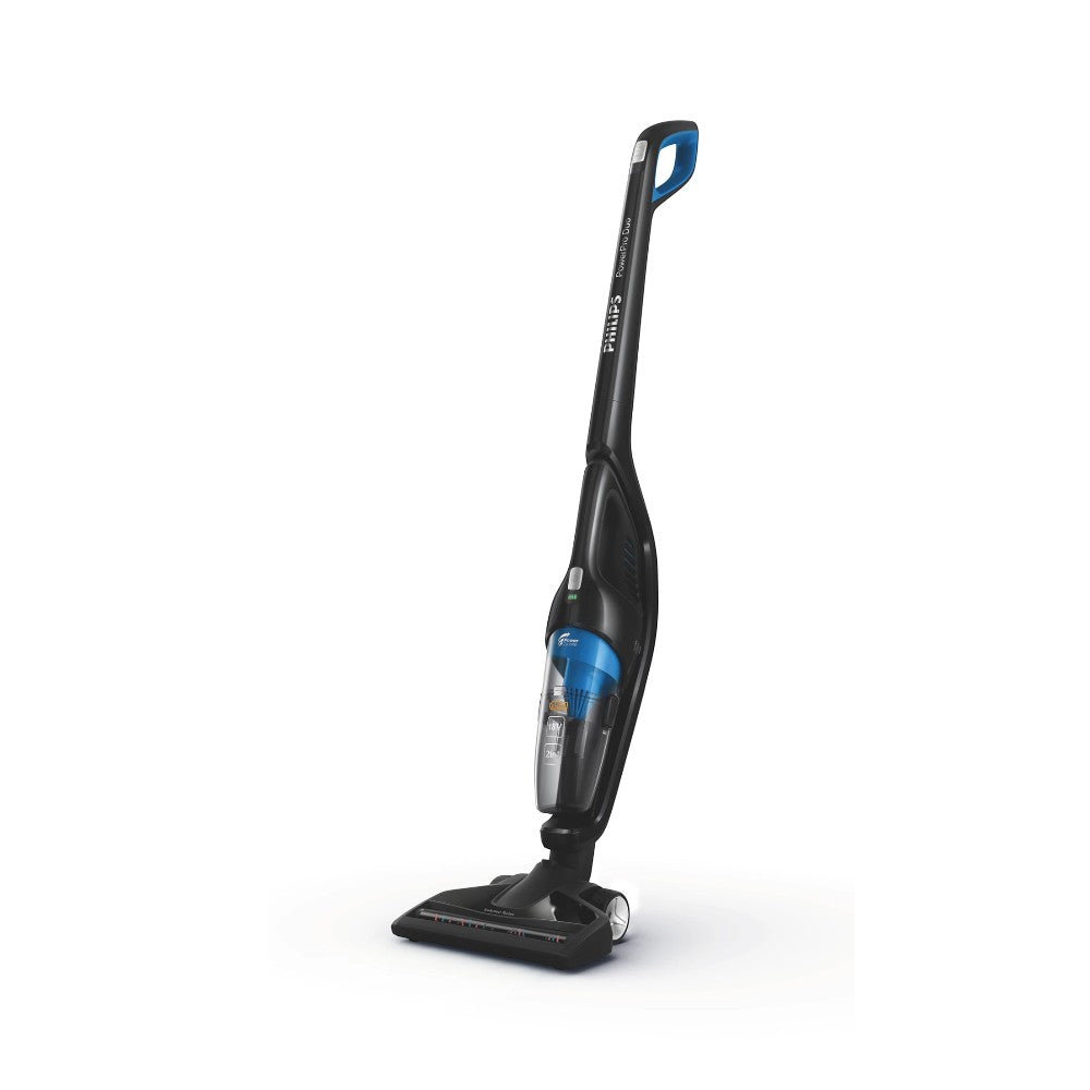 PHILIPS VACCUME CLEANER 616102 PC