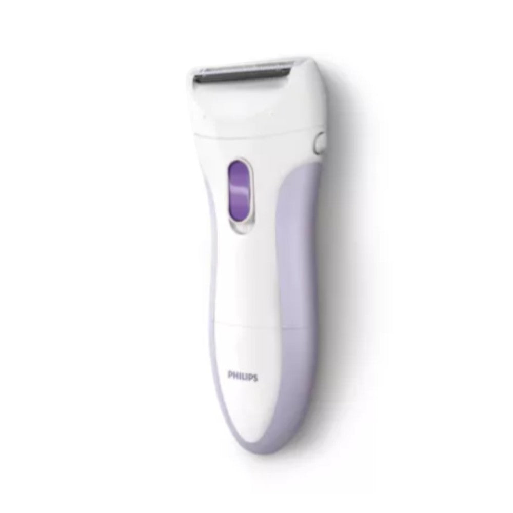 PHILIPS LADY SHAVER HP6342/00