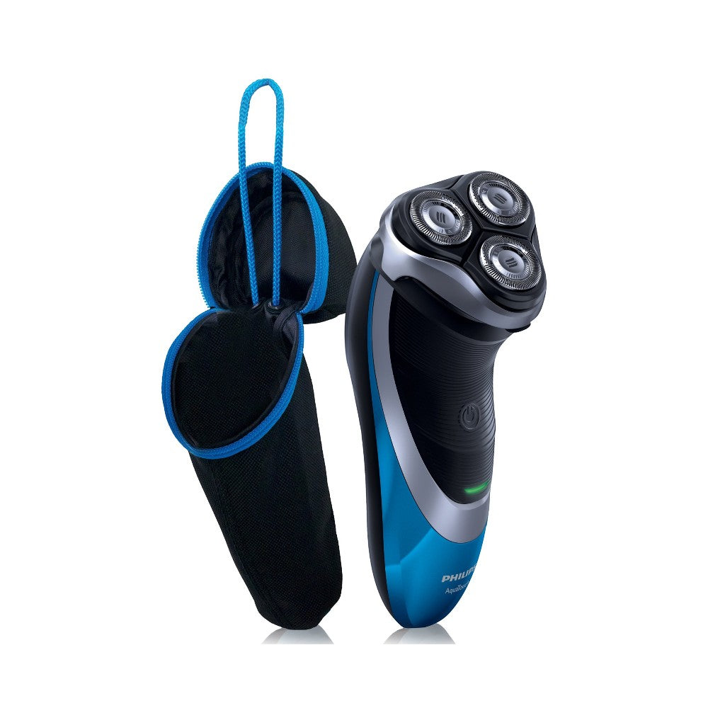 PHILIPS SHAVER AT890 PC
