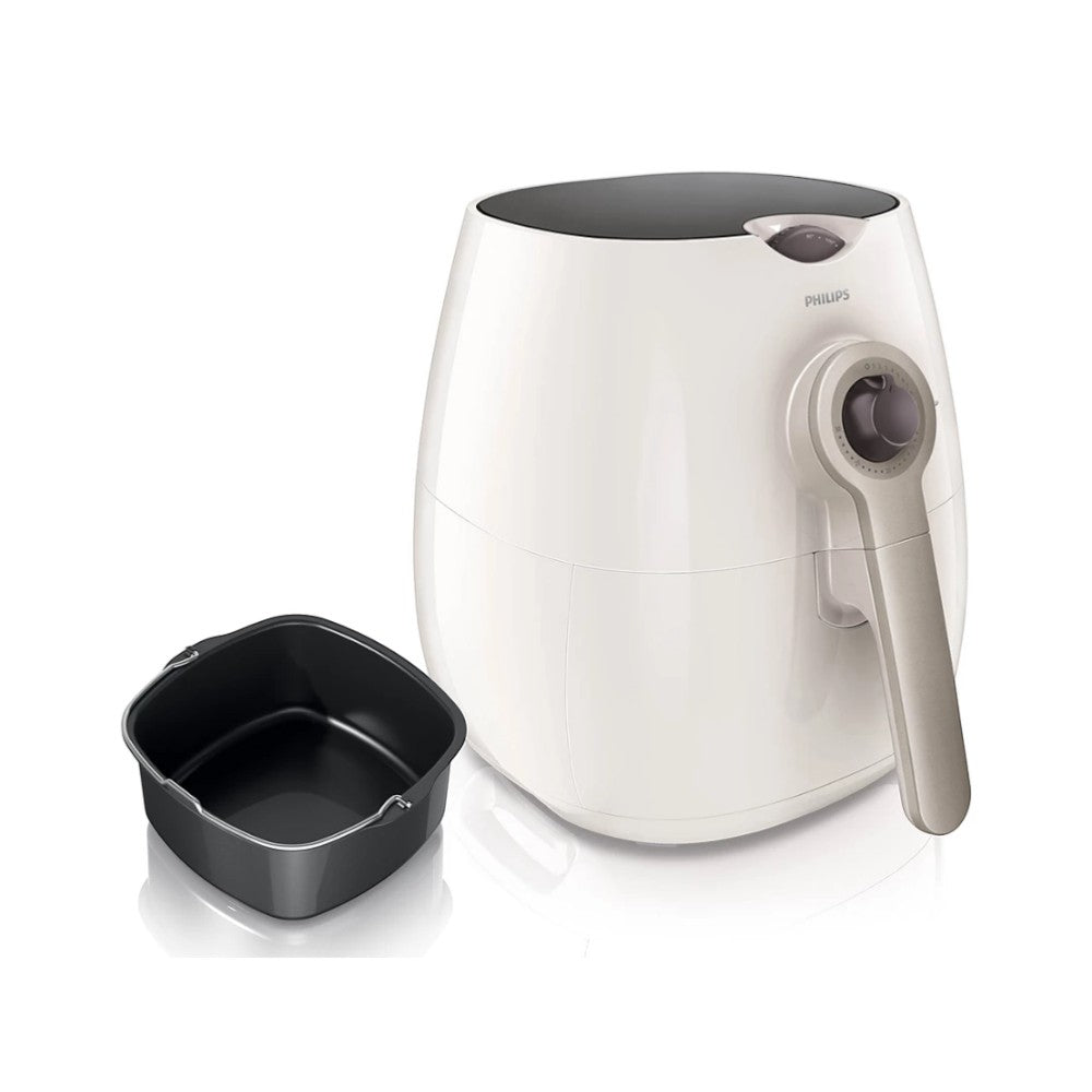 PHILIPS AIR FRYER HD9225 PC