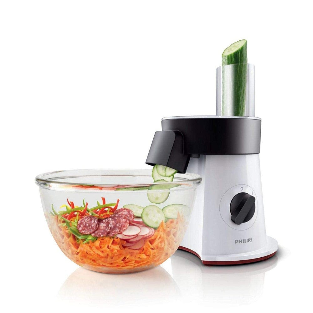 PHILIPS SALAD MAKER HR1388 BASIC