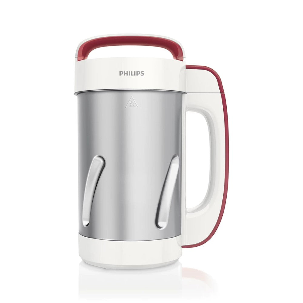 PHILIPS SOUP MAKER HR2200 PC