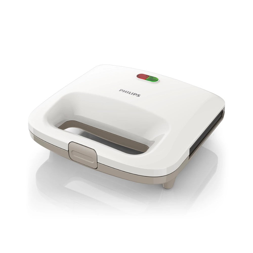 PHILIPS SANDWICH MAKER HR2200 BASIC