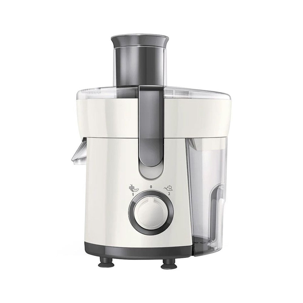 PHILIPS JUICER HR1847 PC
