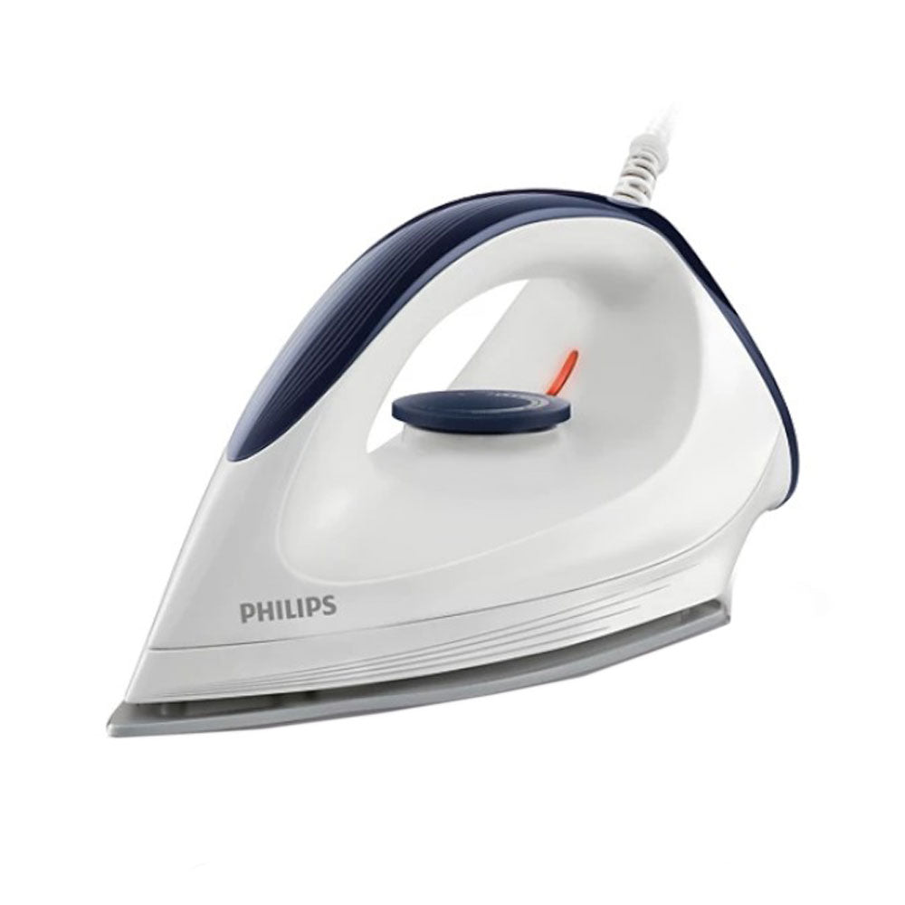 PHILIPS DRY IRON GC160