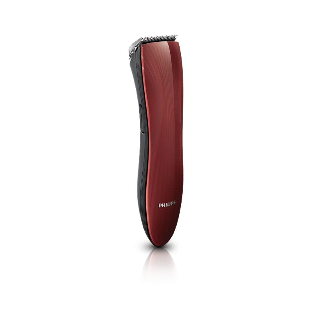 PHILIPS TRIMER QT4022 PC