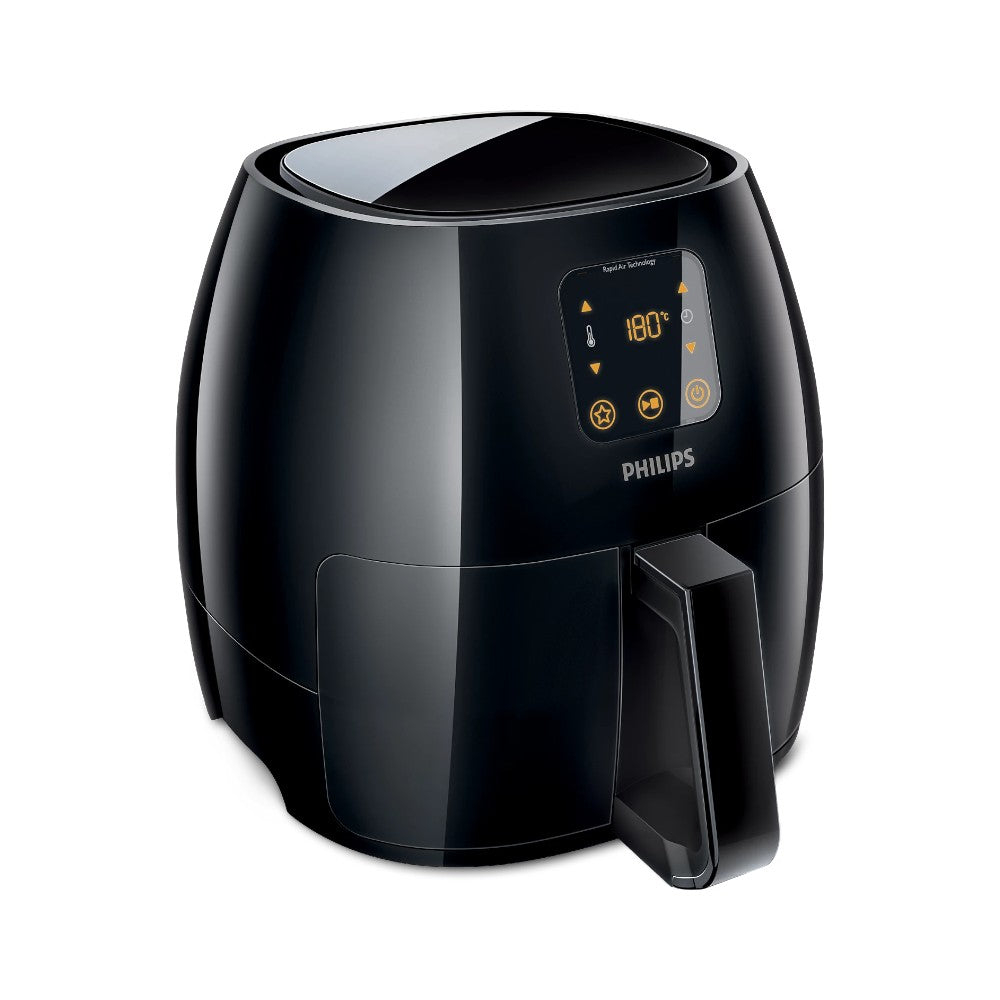 PHILIPS AIR FRYER HD9240 PC