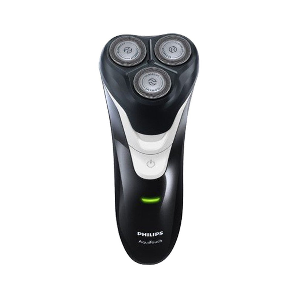 PHILIPS SHAVER AT610 PC