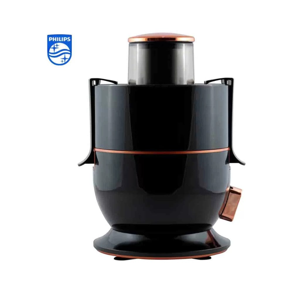 PHILIPS JUICER HR1855 BASIC