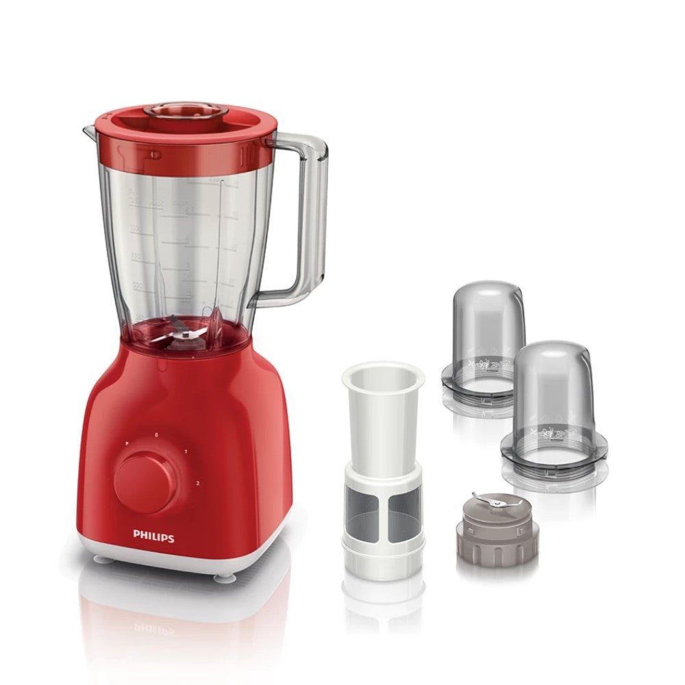 PHILIPS BLENDER 2104