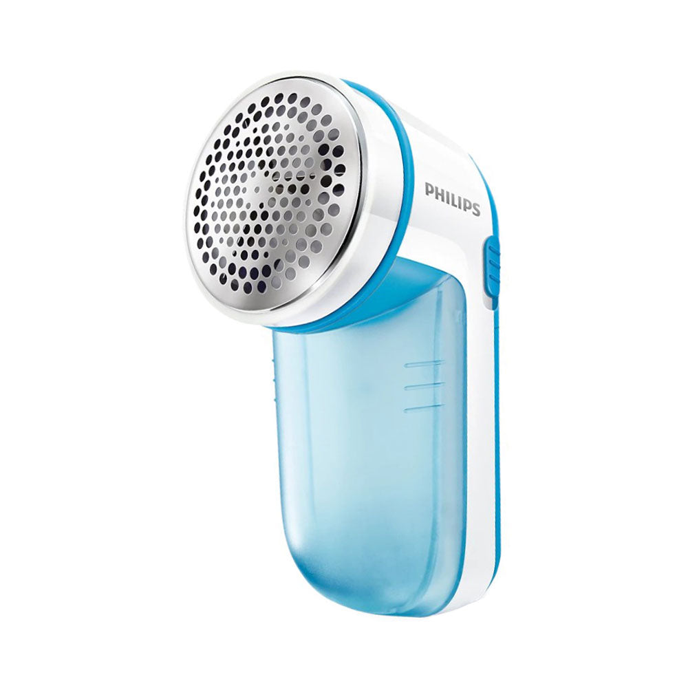 PHILIPS FABRIC LINT REMOVER GC026