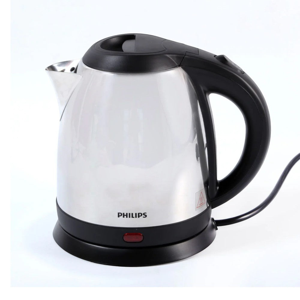 PHILIPS KETTLE HD9306 PC