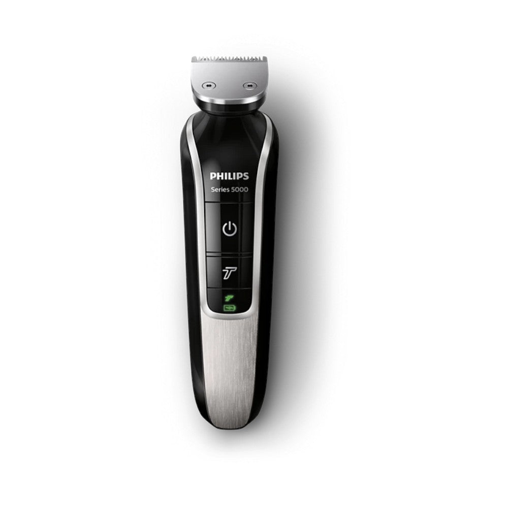 PHILIPS TRIMMER QG3371 BASIC