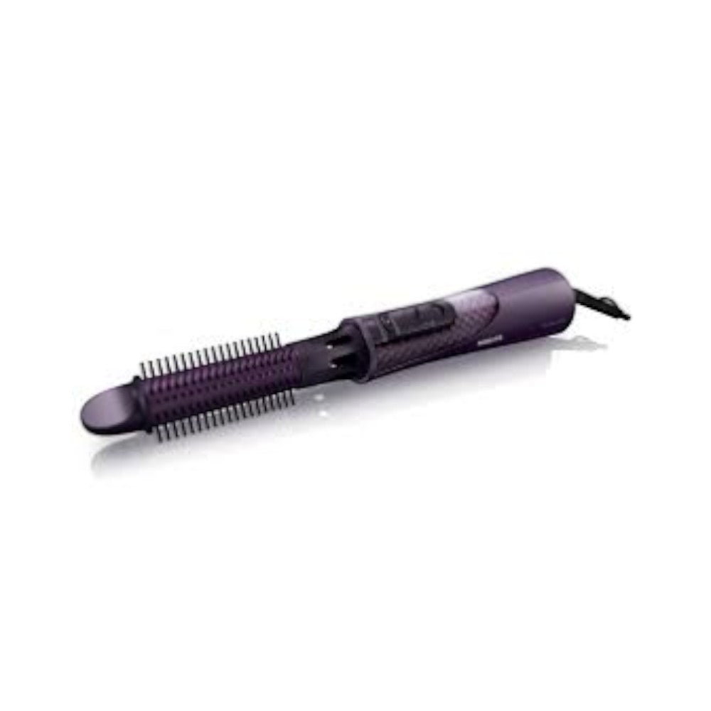 PHILIPS HAIR STYLER HP8696 PC