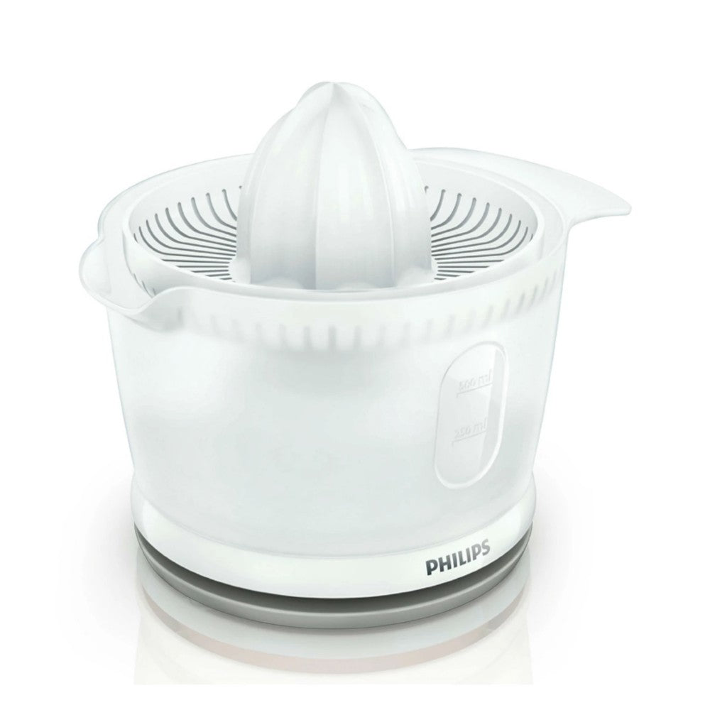 PHILIPS CITRUS PRESS HR2738 PC