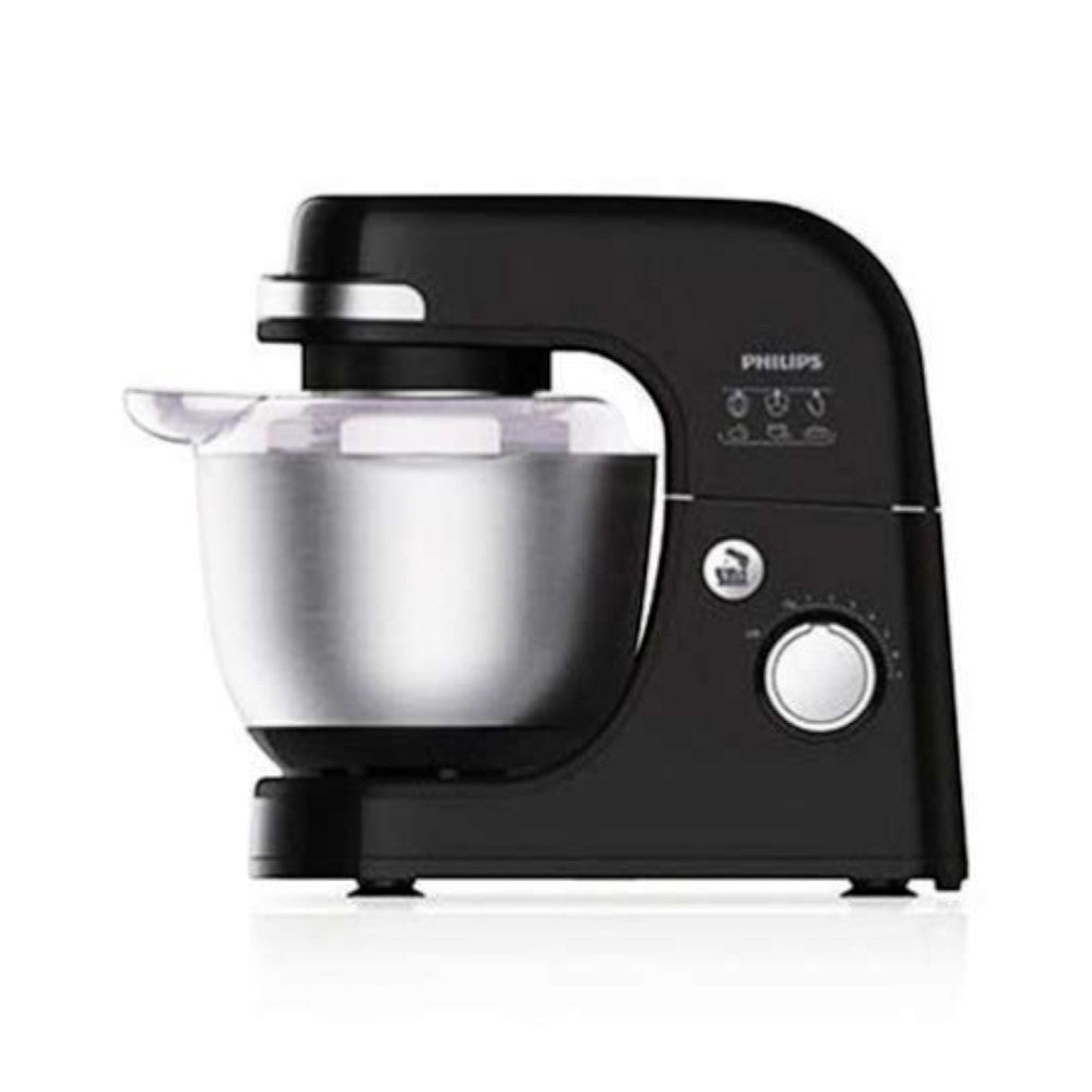 PHILIPS MIXER HR7920