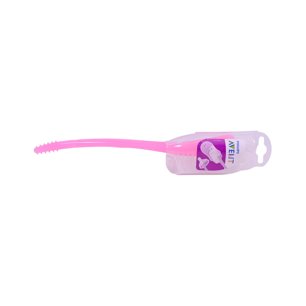 PHILIPS AVENT FEEDER BRUSH SCF145/07 PC