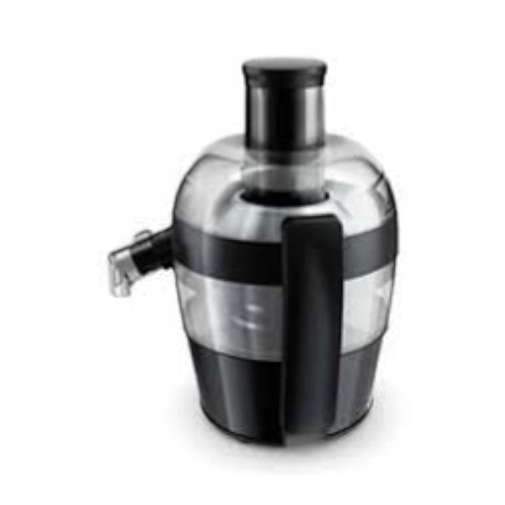 PHILIPS JUICER HR1832 BASIC