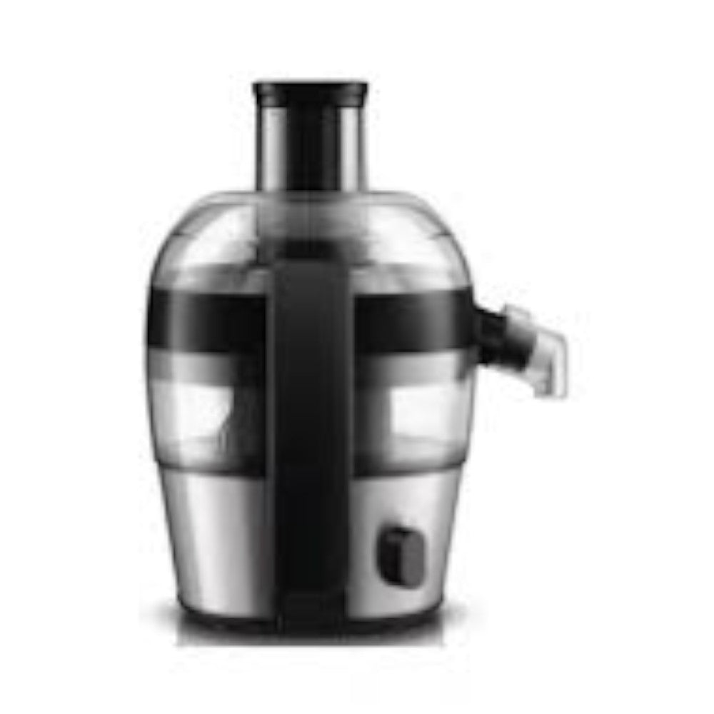 PHILIPS JUICER HR1836