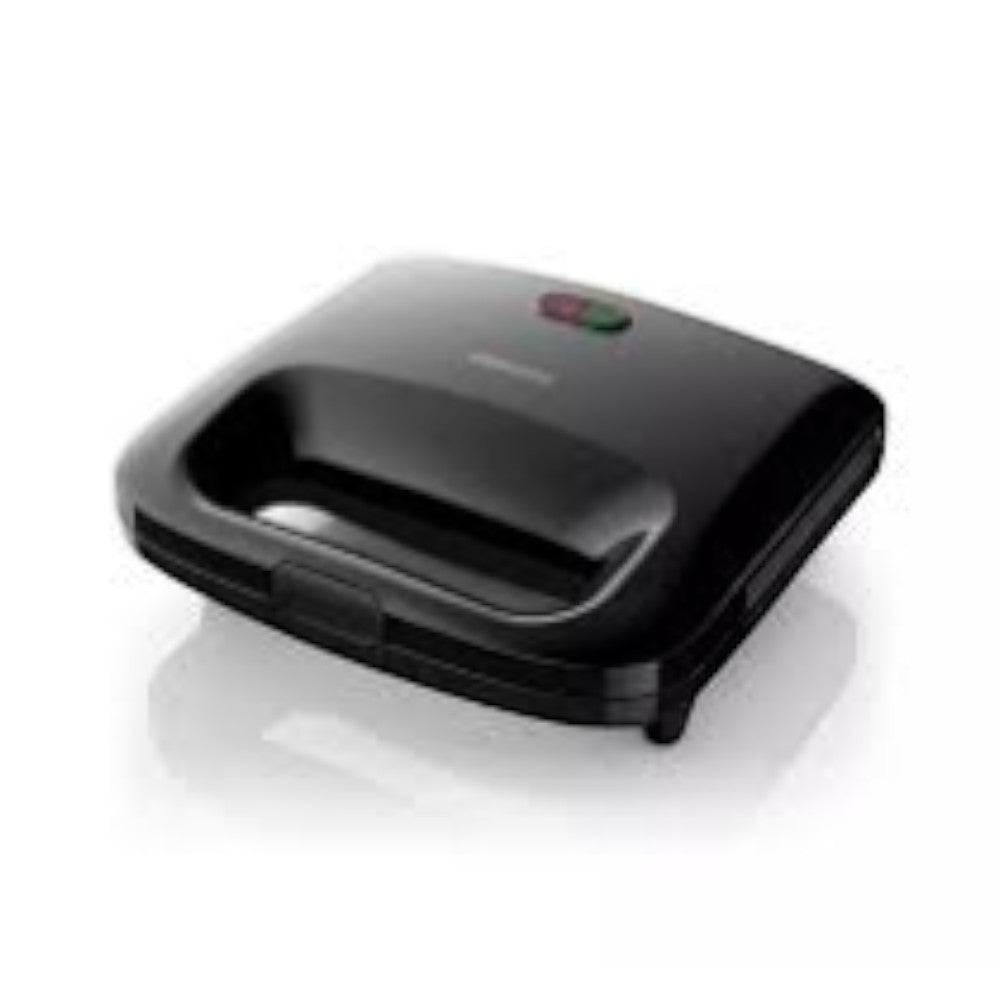 PHILIPS SANDWICH MAKER 2392