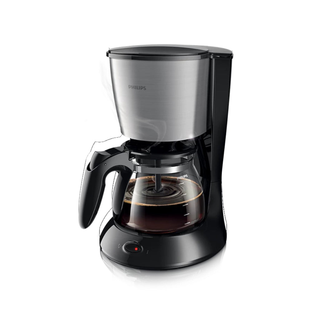 PHILIPS COFFEE MAKER HD7457 PC