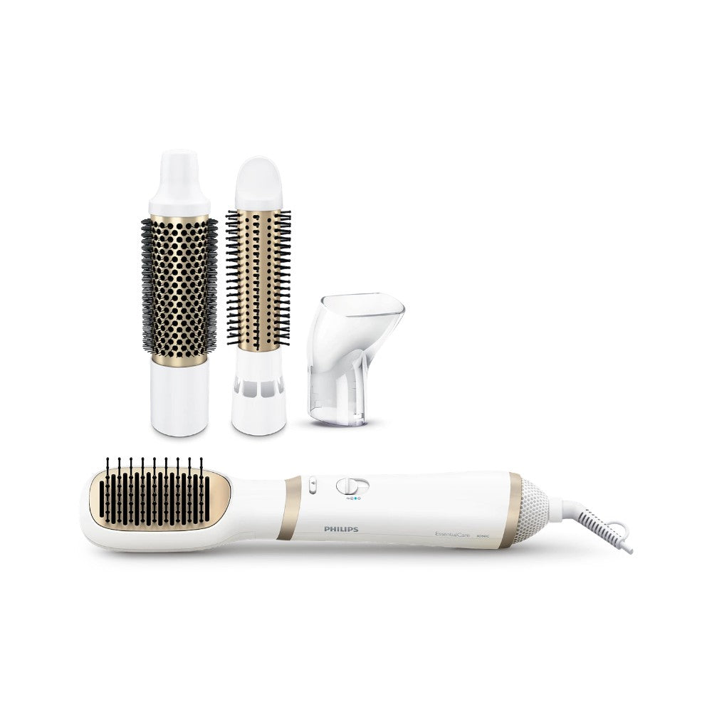 PHILIPS HP8663 HAIR STYLER PC