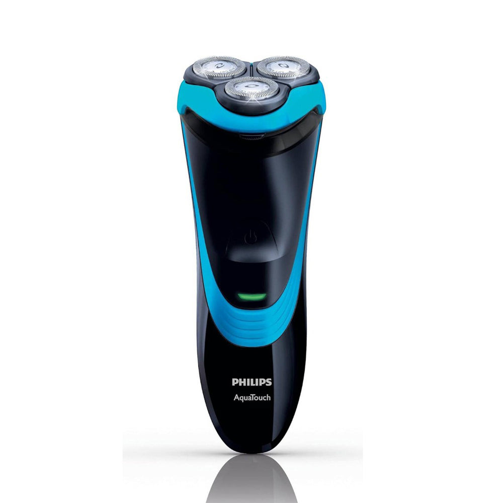 PHILIPS SHAVER AT750 PC
