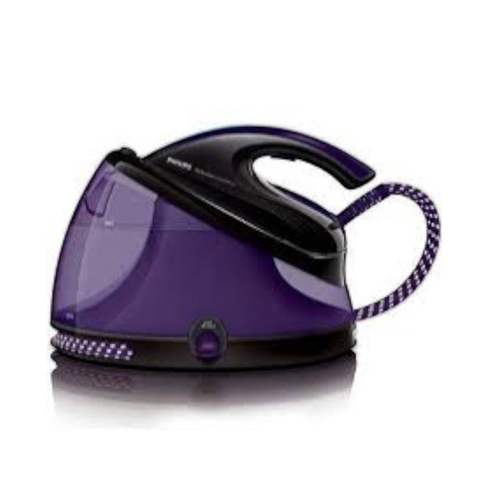 PHILIPS IRON GC8650 BASIC