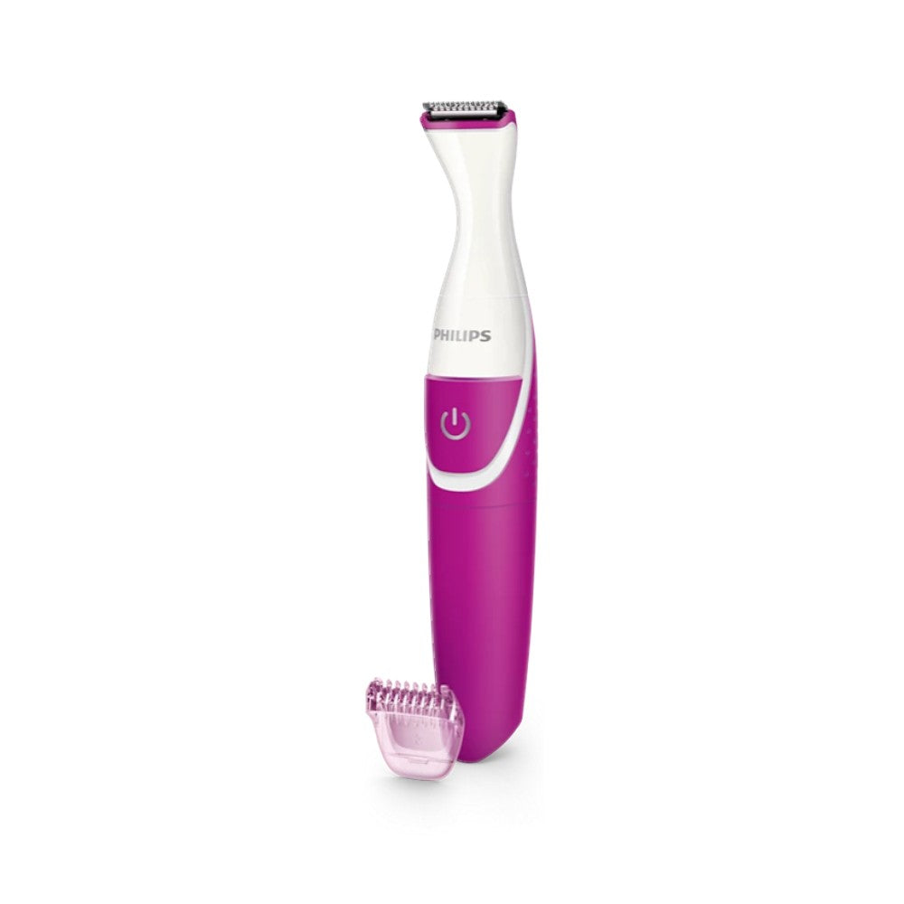 PHILIPS LADY TRIMMER 381 BASIC