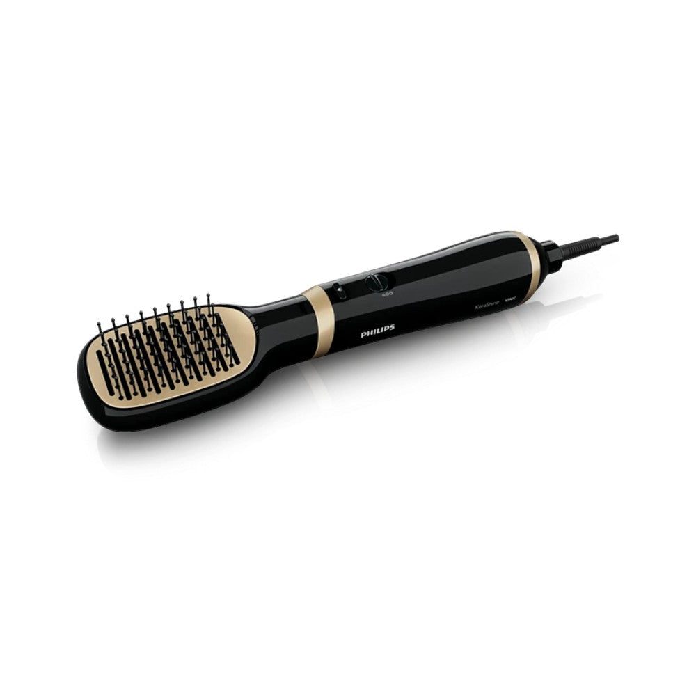 PHILIPS HAIR STYLER HP8659