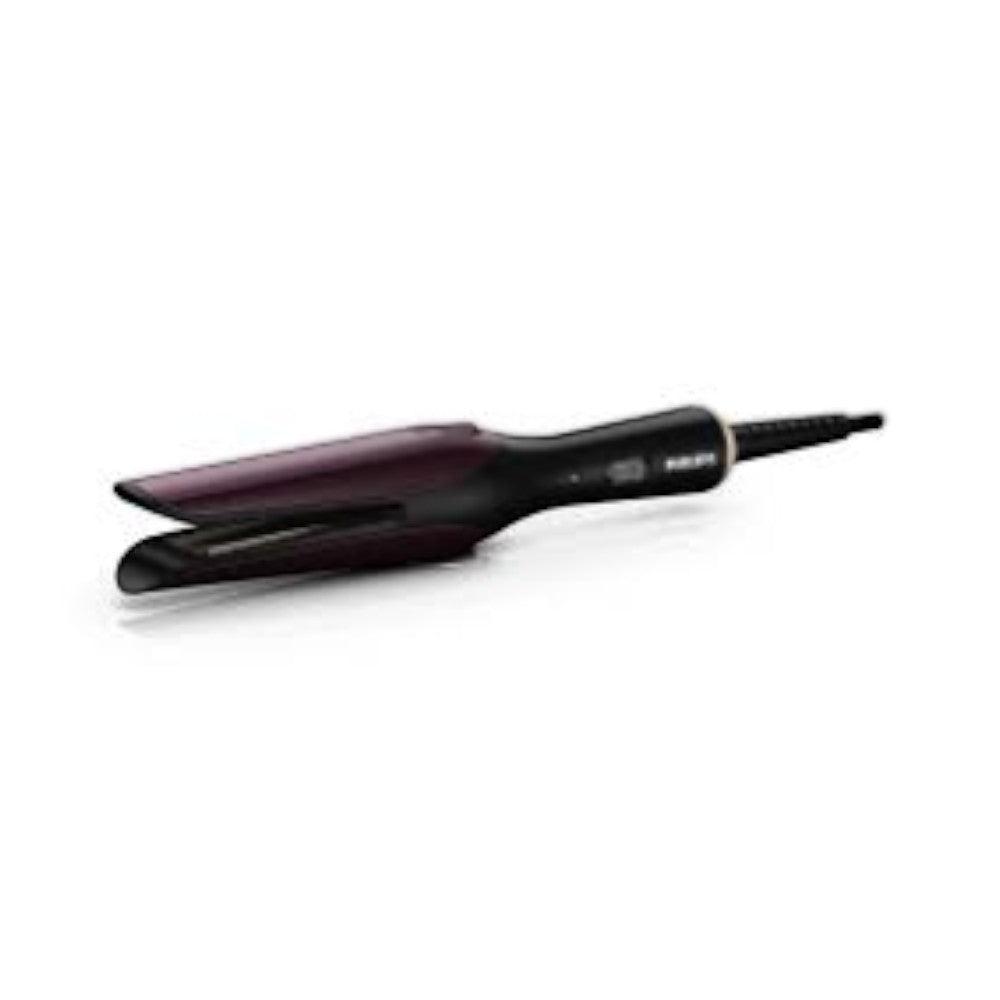 PHILIPS HAIR CURLER BHH777